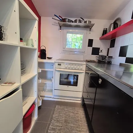 Casa Grillino